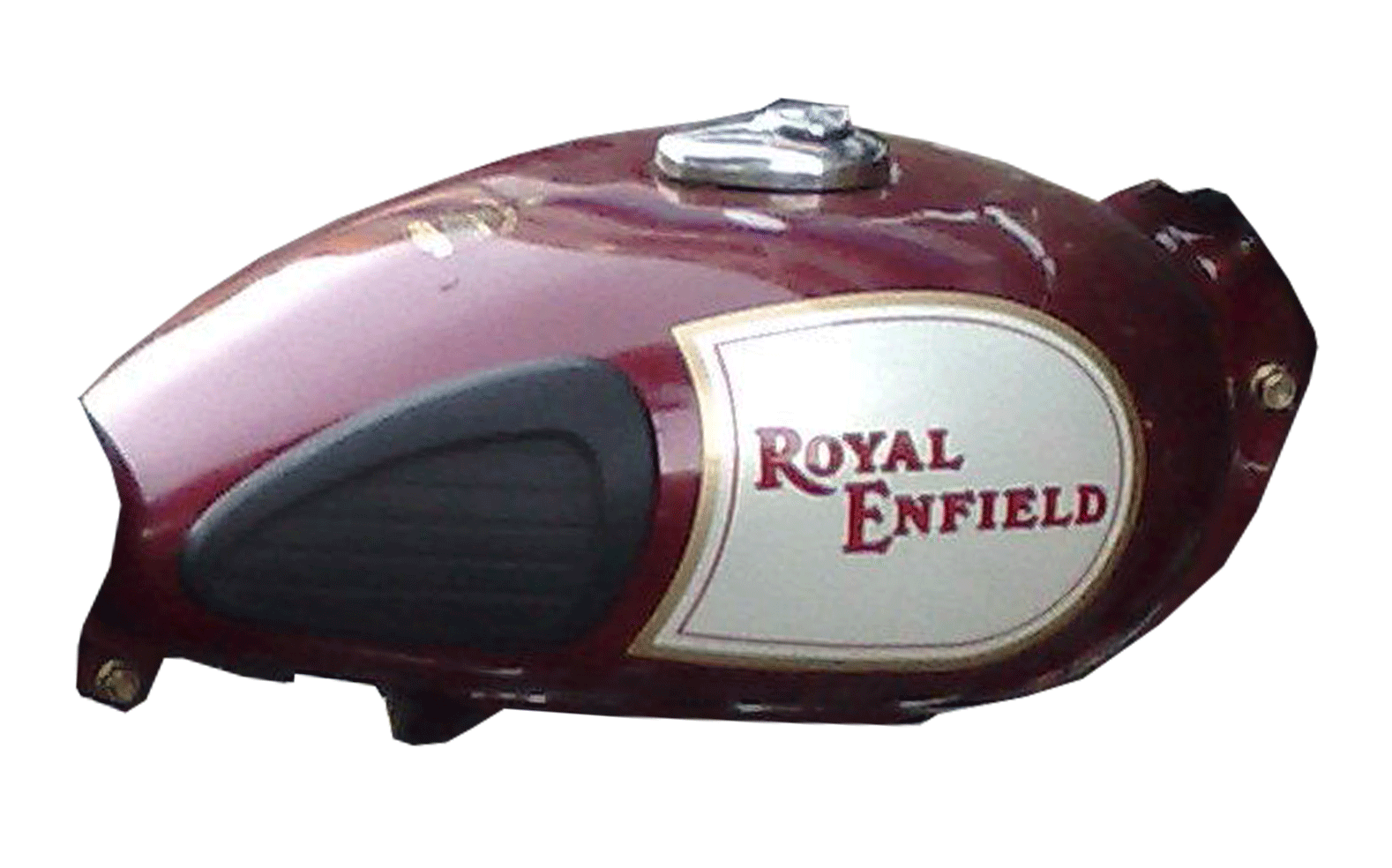 petrol-tank-royal-enfield-bullet-zadon-motorcycle-parts-for-royal